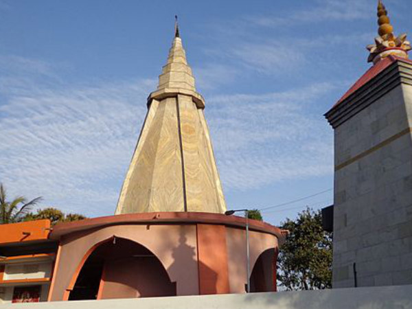 Ram Mandir