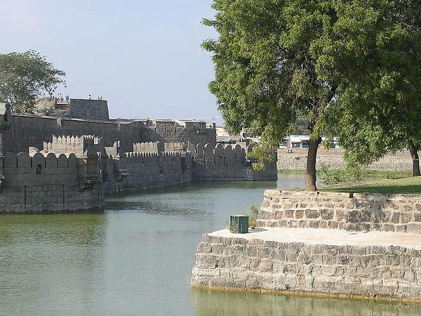 Vellore