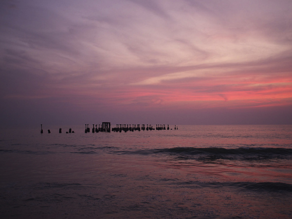 Calicut Calicut
