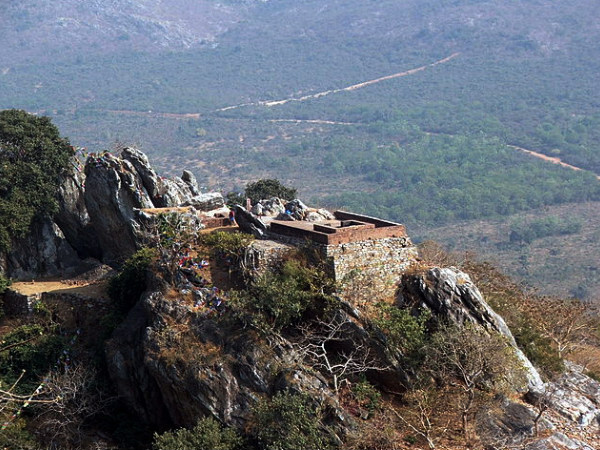How to Reach Rajgir
