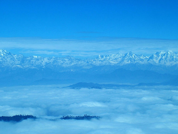 Almora