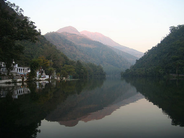 Barog