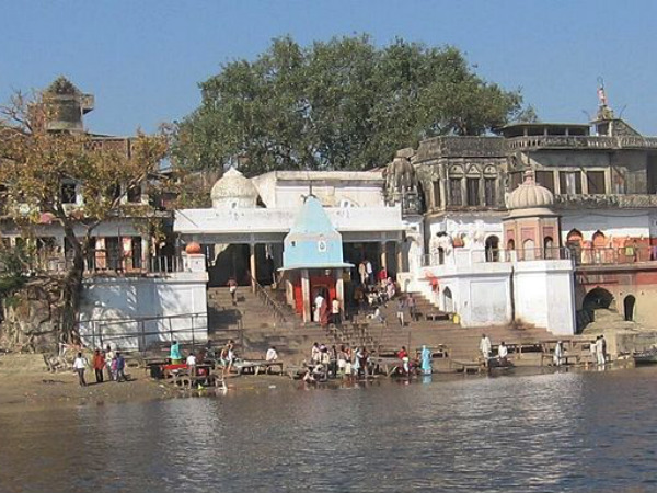 Bithoor