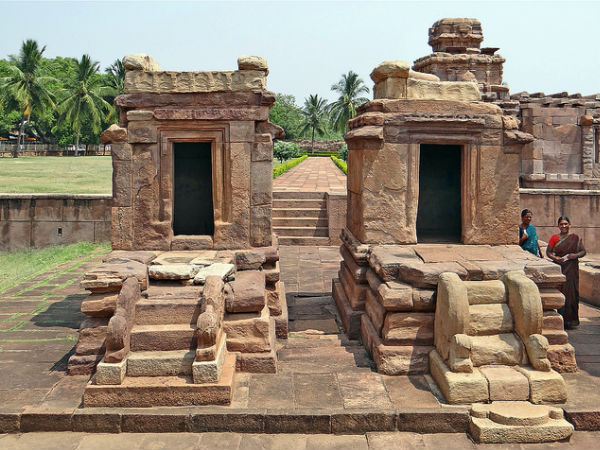 Aihole