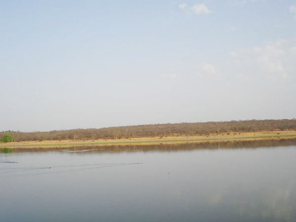 Shivpuri