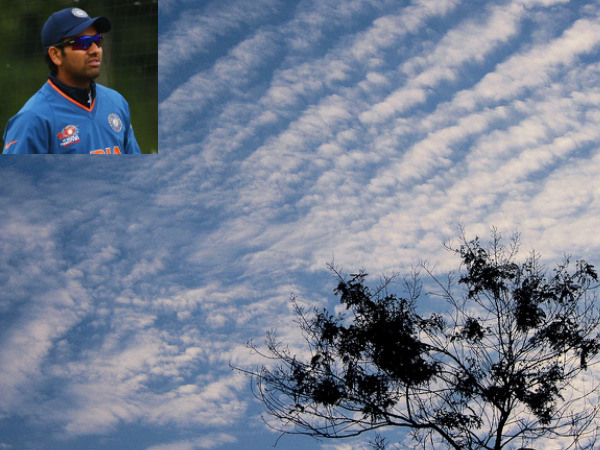 Rohit Sharma – Nagpur