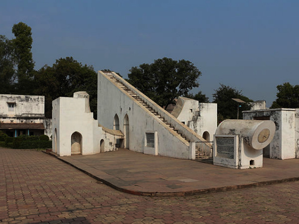 Vedha Shala Vedha Shala