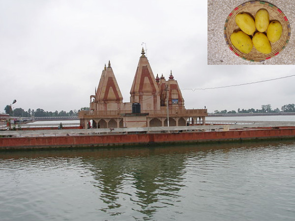 Kurukshetra Kurukshetra