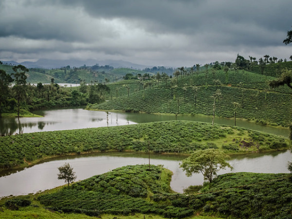 Valparai