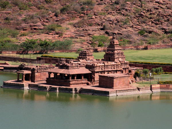 Badami