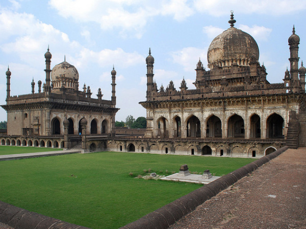 Bijapur