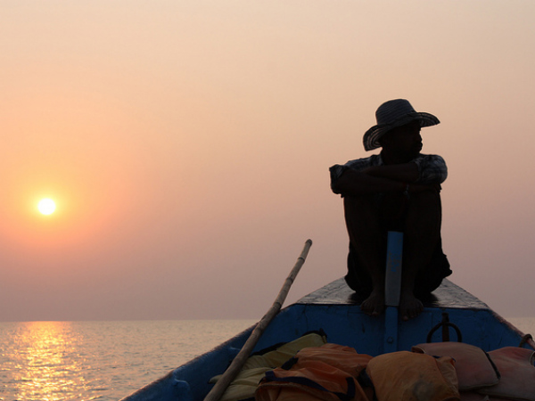 Gokarna