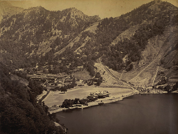 Mallital