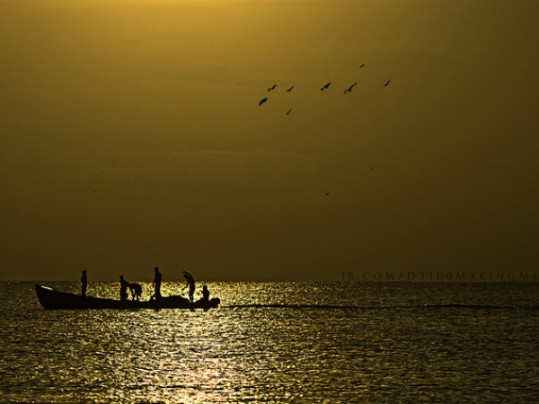 Thoothukudi