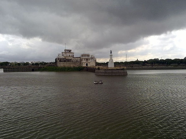 Jamnagar