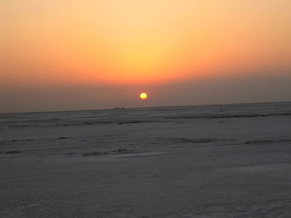 Kutch