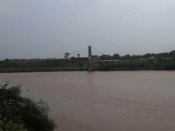 Morbi