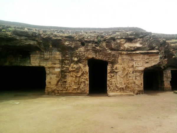 Rajkot