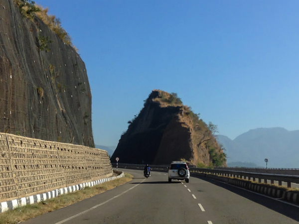 Kasauli