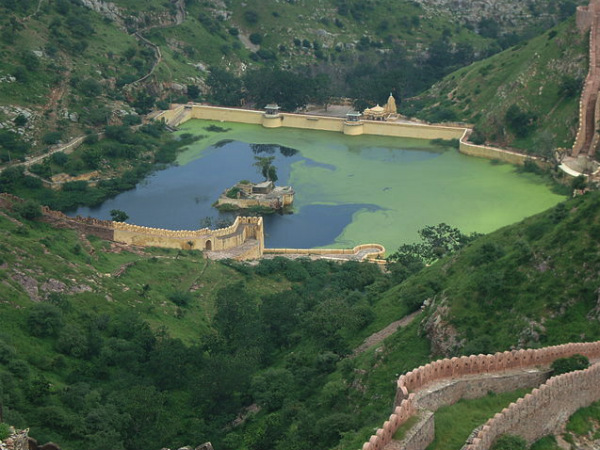 Jaipur