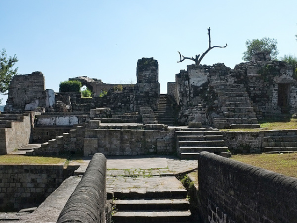 Kangra