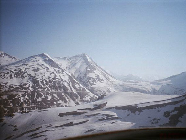 Lahaul