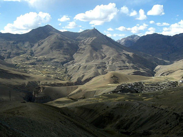 Spiti