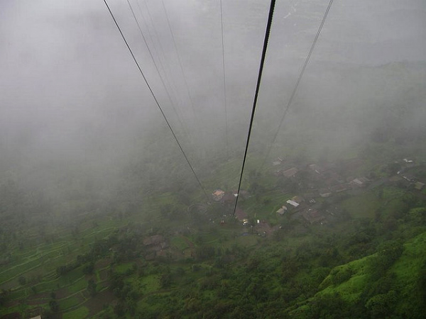 Raigad