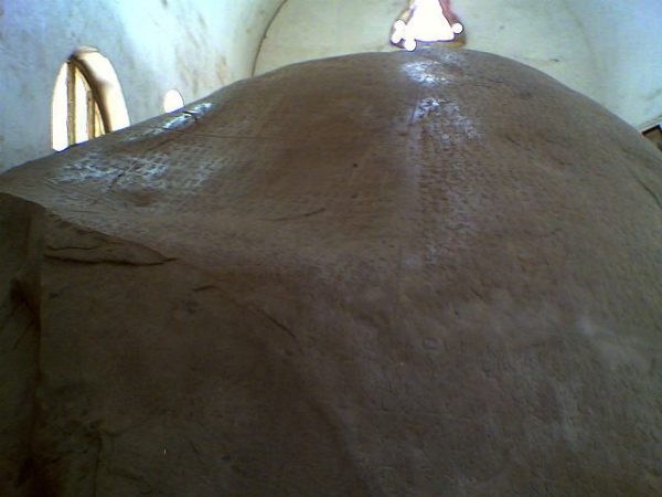 Girnar
