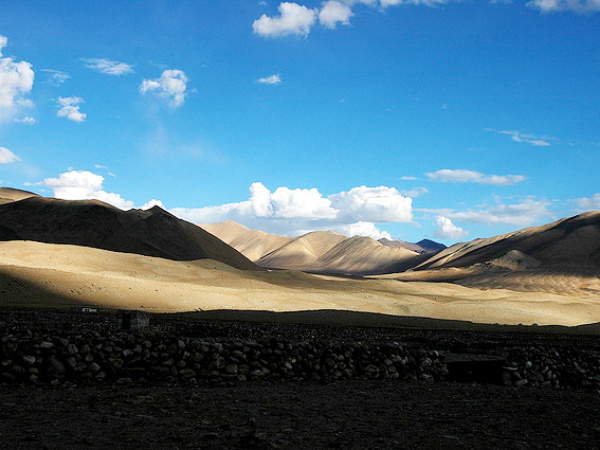 Phobrang