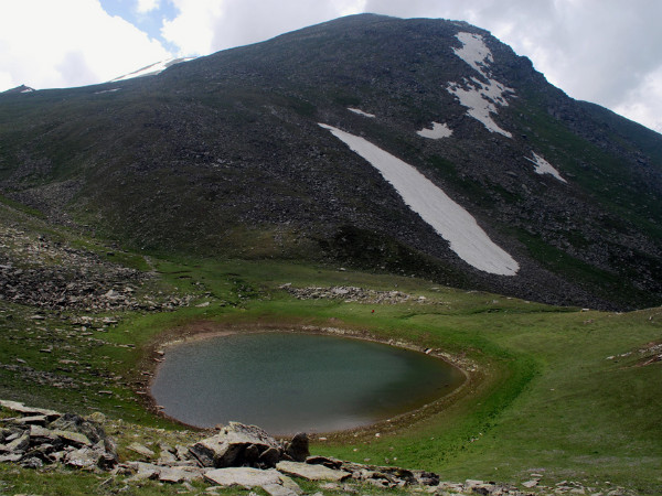 Sangla