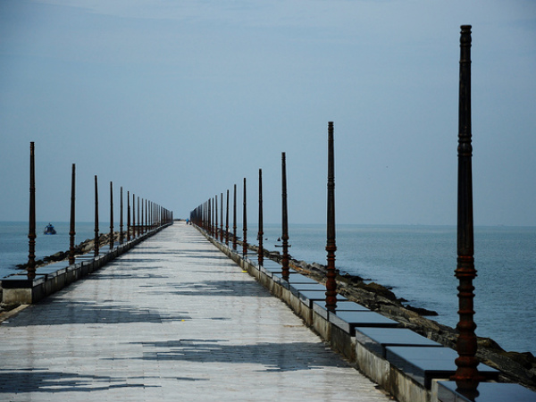 Beypore