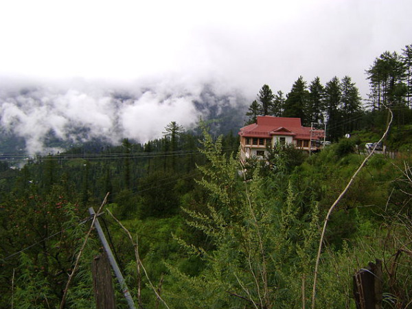 Rohru