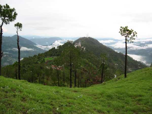 Barog
