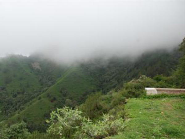 Kiarighat
