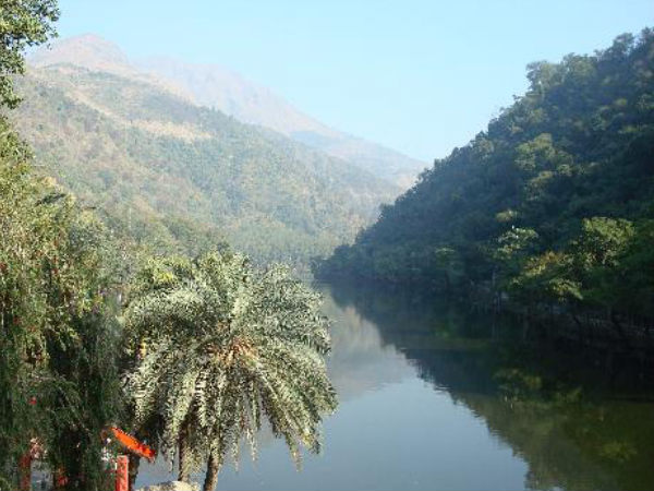 Nahan