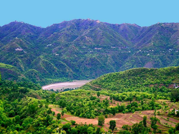 Solan