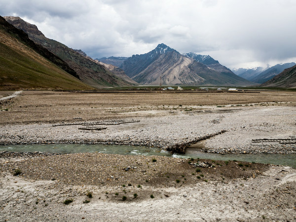 Kargil