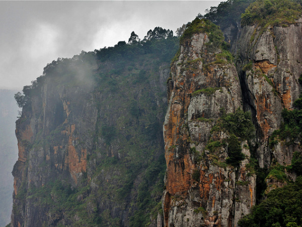 Kodaikanal