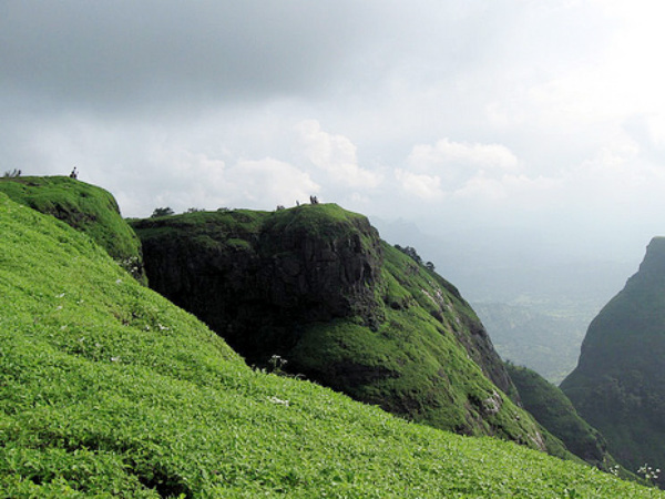Lonavala