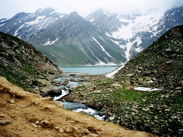 Amarnath