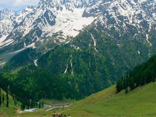 Anantnag