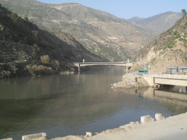Doda
