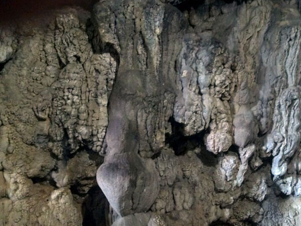 Umlawan Cave