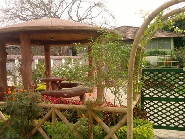 Meghdoot Upvan