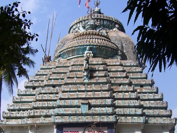 Chakapad