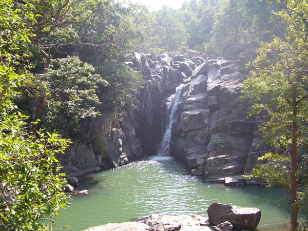Katramal
