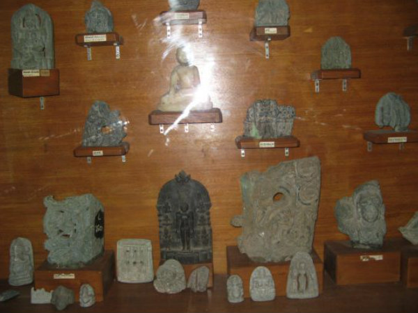 Lakkundi