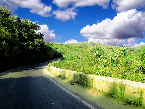 How to Reach Jamshedpur