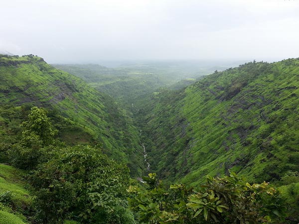 Igatpuri